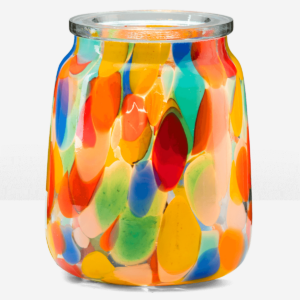 Verve Warmer