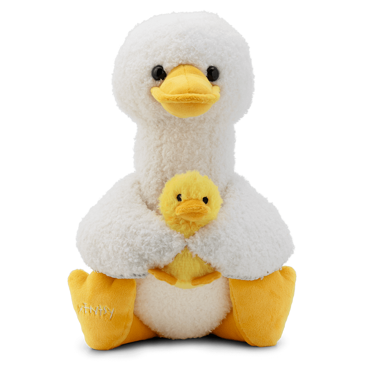 Dolores the Duck Scentsy Buddy Scentsy Online Store