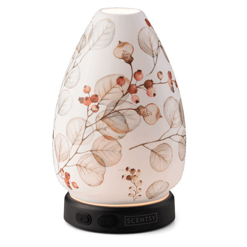 Grow Premium Diffuser