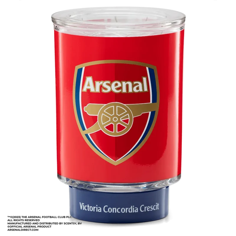 European soccer