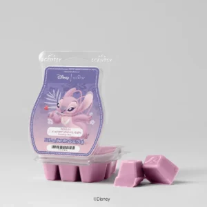 Disney Angel: Experiment 624 Scentsy Wax Bar