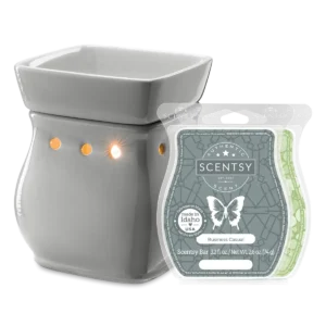 Curve Appeal Warmer Bundle