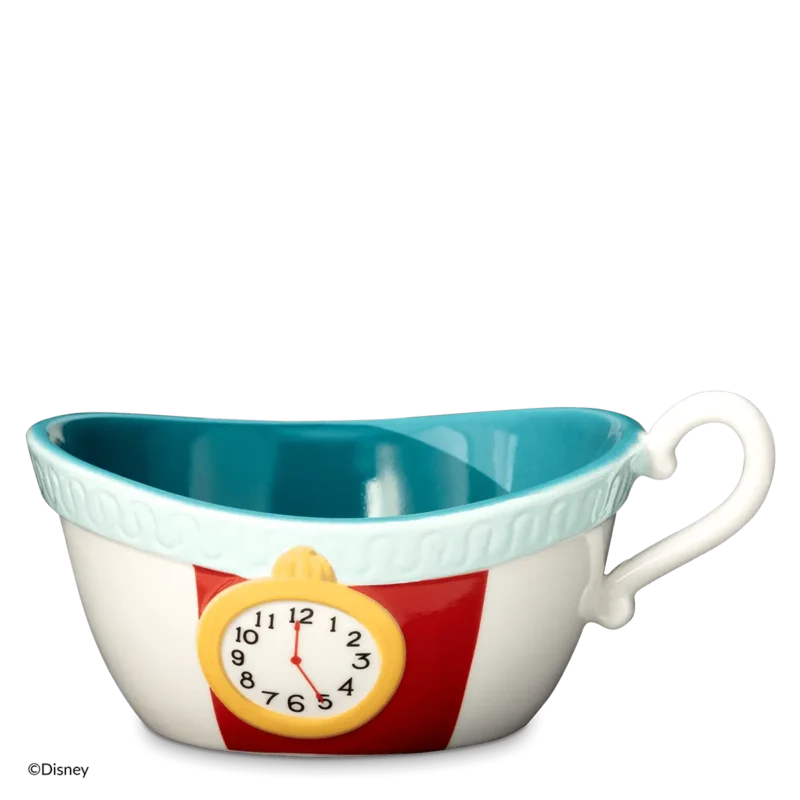 Alice in Wonderland – Replacement Dish