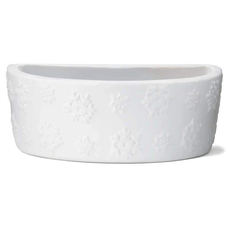 All Through the Night – Replacement Dish