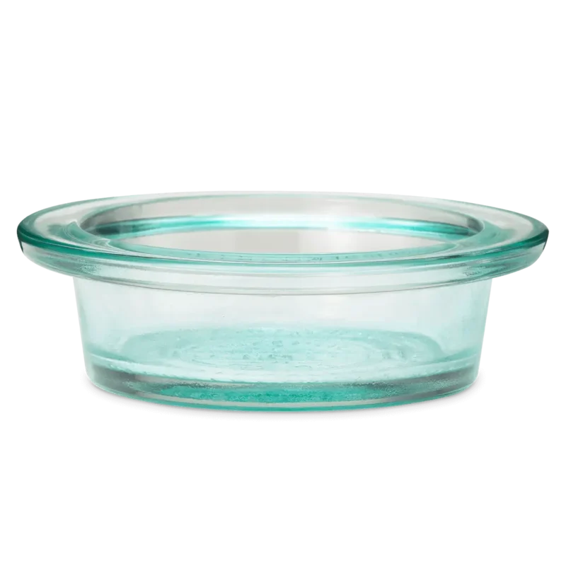 Aqua Glow – Replacement Dish