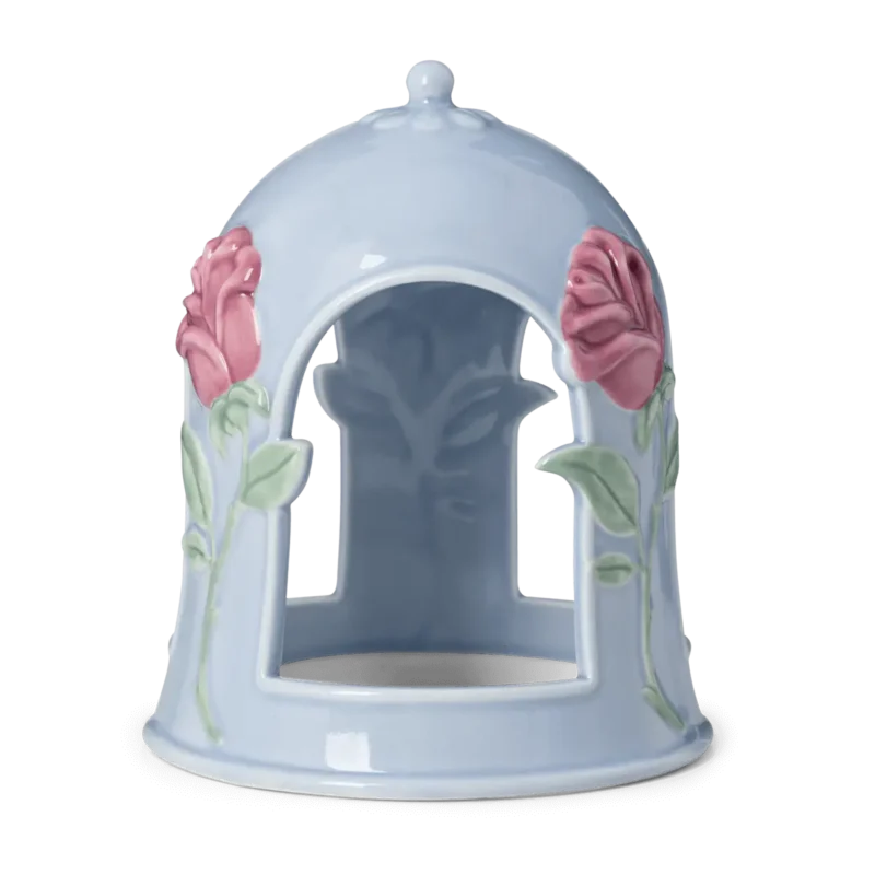 Beauty & The Beast: Enchanted Love – Replacement Dish