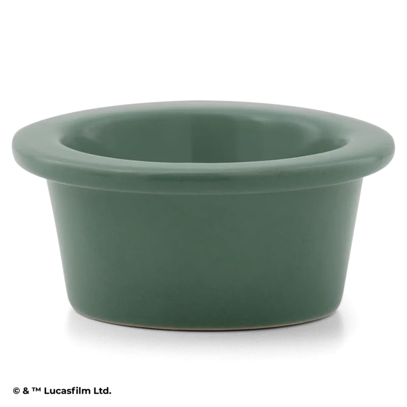 Boba Fett – Replacement Dish