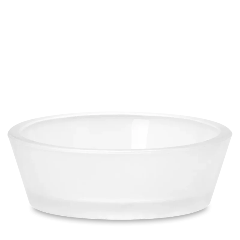 Calaverita – Replacement Dish