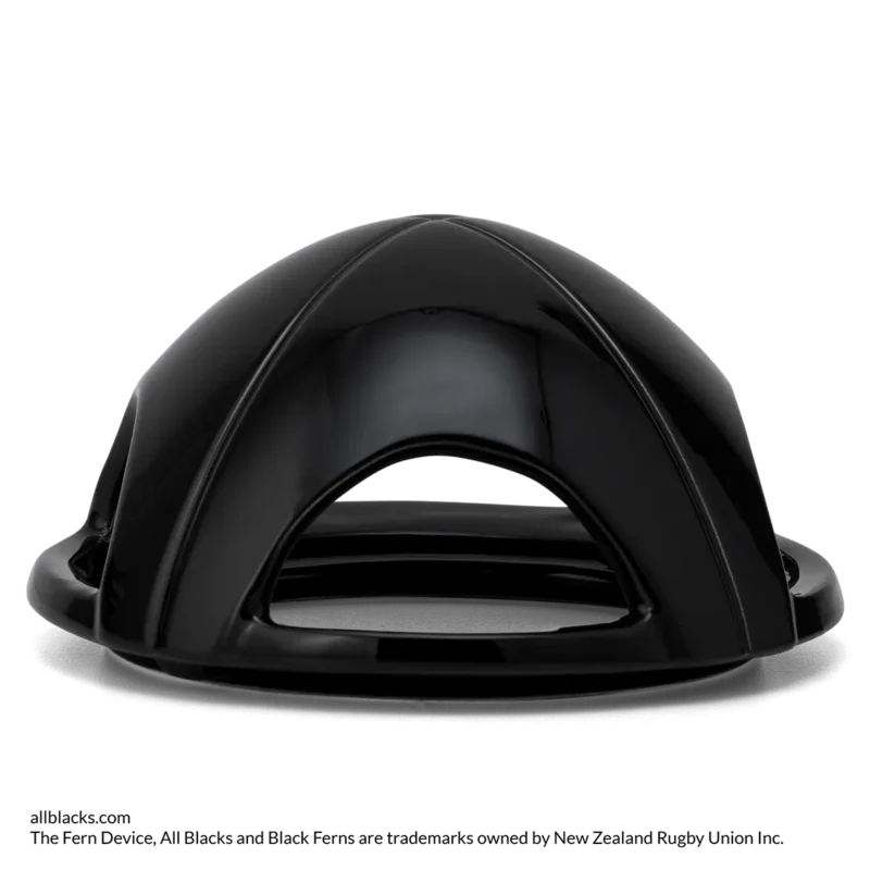 All Blacks Rugby – Replacement Dish