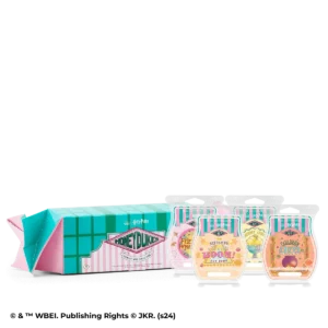 Honeyduke’s™ Scentsy Wax Collection