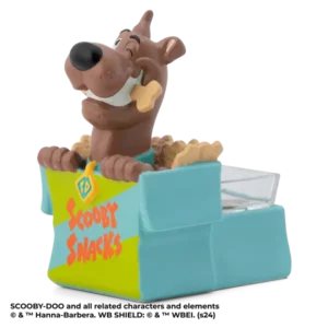 Scooby-Doo™ Collection