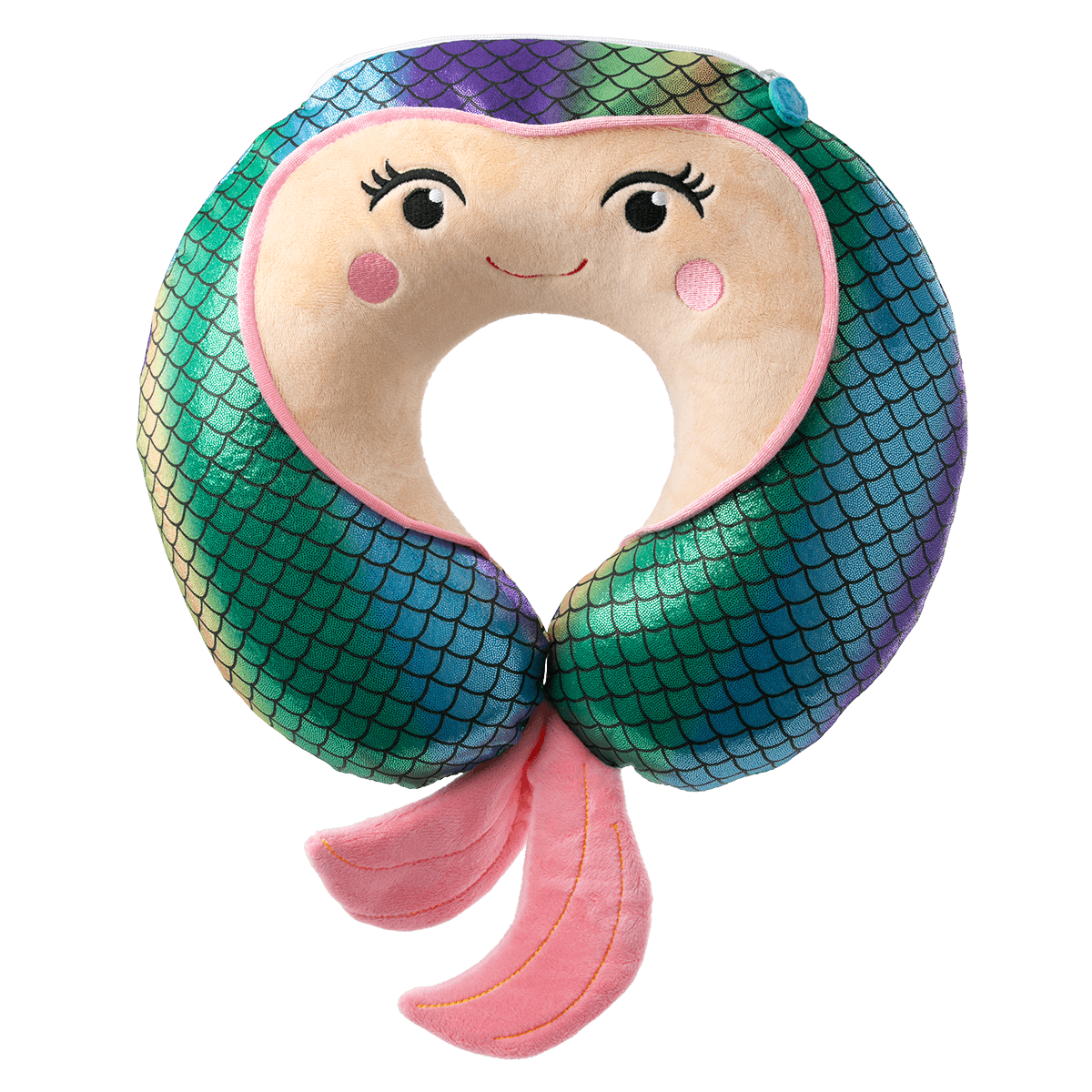 mermaid-scentsy-buddy-travel-pillow-scentsy-online-store