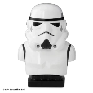 Stormtrooper™ Warmer