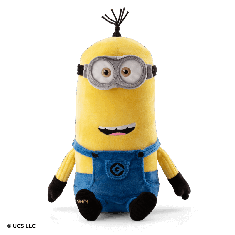 Minions