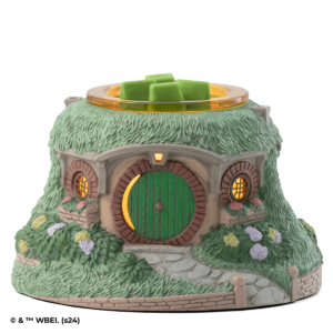 Lord of the Rings Collection