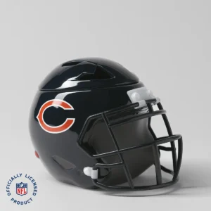 NFL: Chicago Bears Helmet – Scentsy Warmer