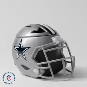 NFL: Dallas Cowboys Helmet – Scentsy Warmer