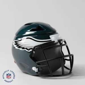 NFL: Philadelphia Eagles Helmet – Scentsy Warmer