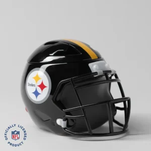 NFL: Pittsburgh Steelers Helmet – Scentsy Warmer