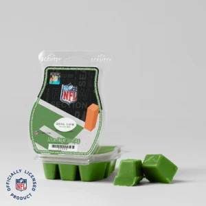 NFL: Goal Line – Scentsy Bar