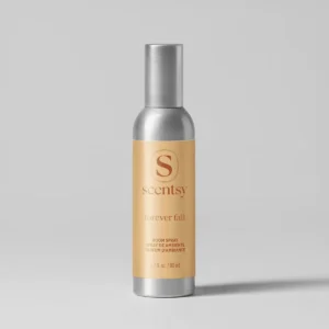 Forever Fall Room Spray