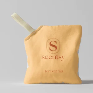 Forever Fall Scent Pak
