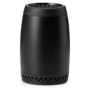 Scentsy Air Go & Go+