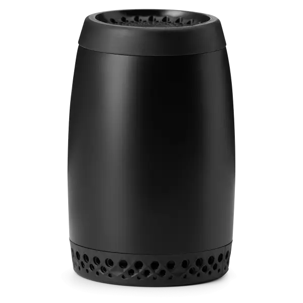 Scentsy Air Go & Go+