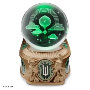 Wicked