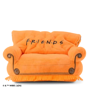 Friends: Central Perk™ Couch Darling Décor + Friends™ – Scent Pak