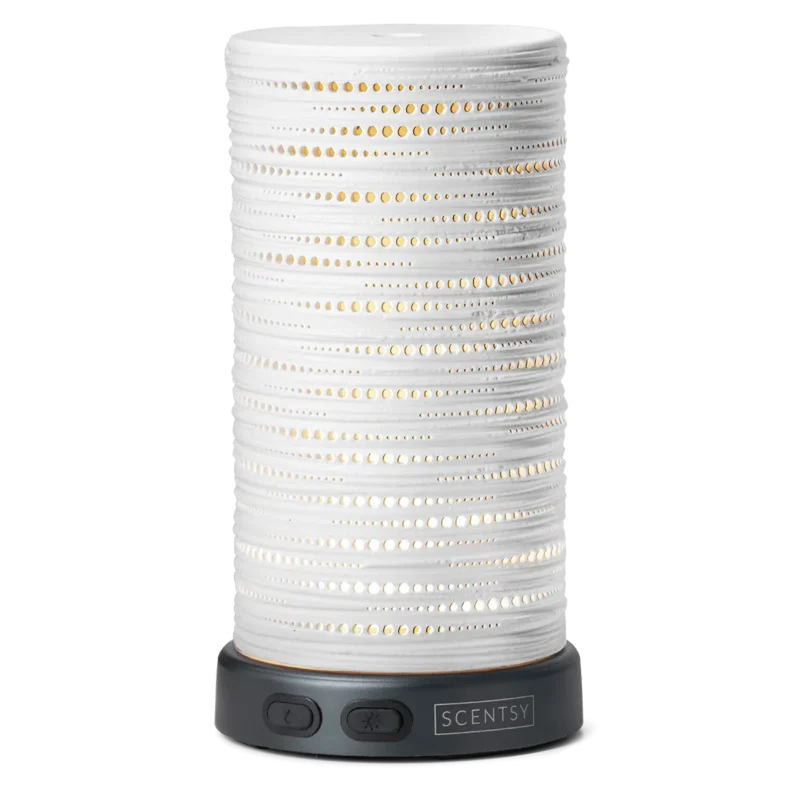 Gleam Premium Diffuser
