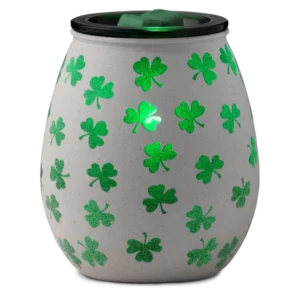 St. Patrick's Day Collection