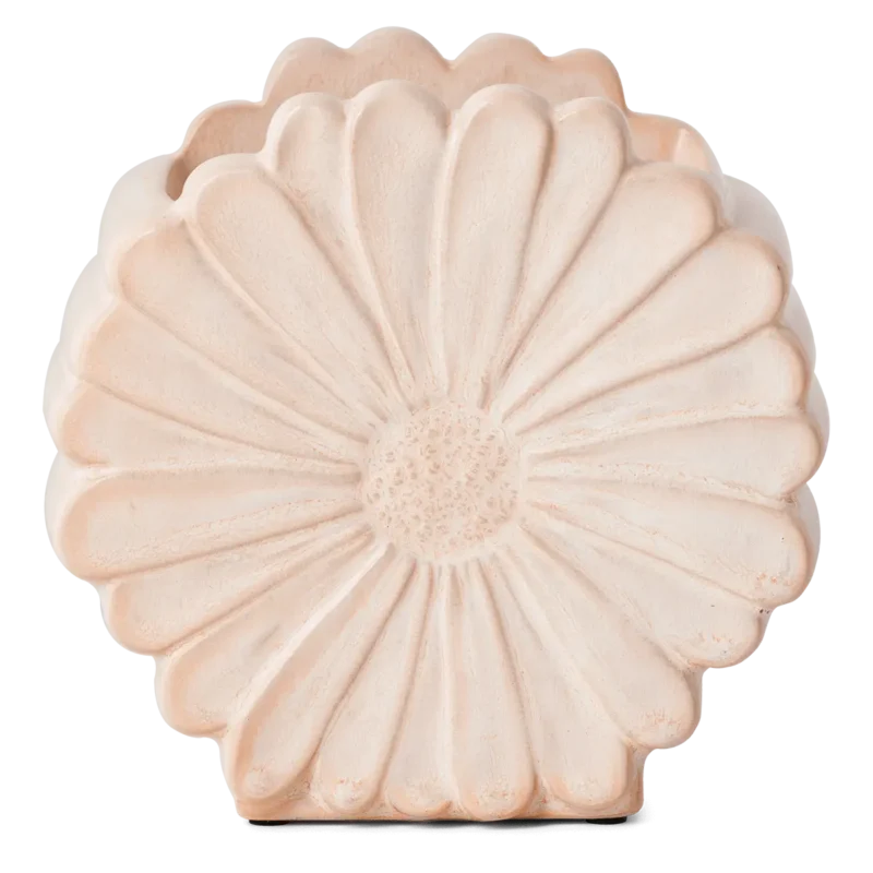 Daisy Warmer