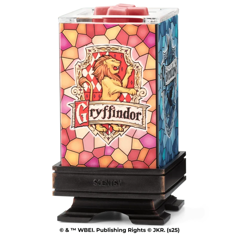 Harry Potter™ House Pride Warmer