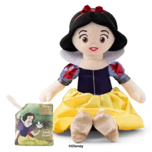 Snow White