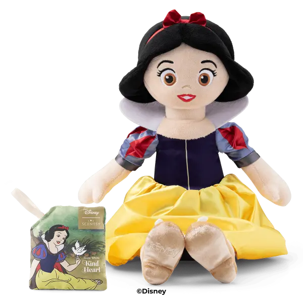 Snow White