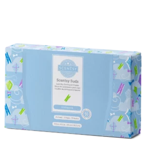 Scentsy Suds