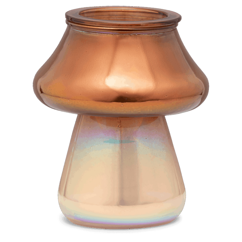 Amanita Warmer