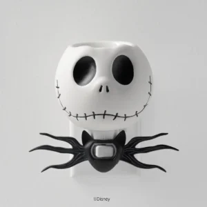 Disney Jack Skellington – Scentsy Mini Warmer