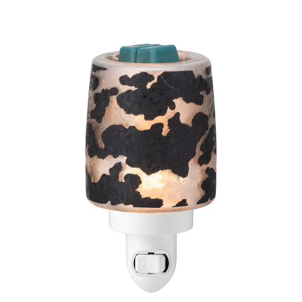 Wild Flowers & Wild Horses Collection
