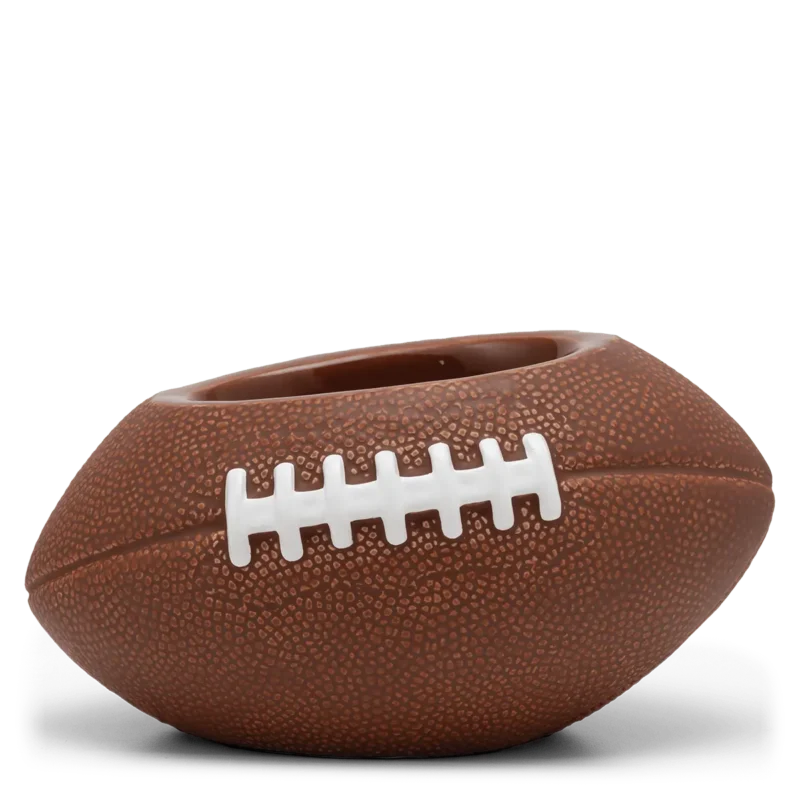 First Down Warmer (August 2025)