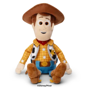 Toy Story