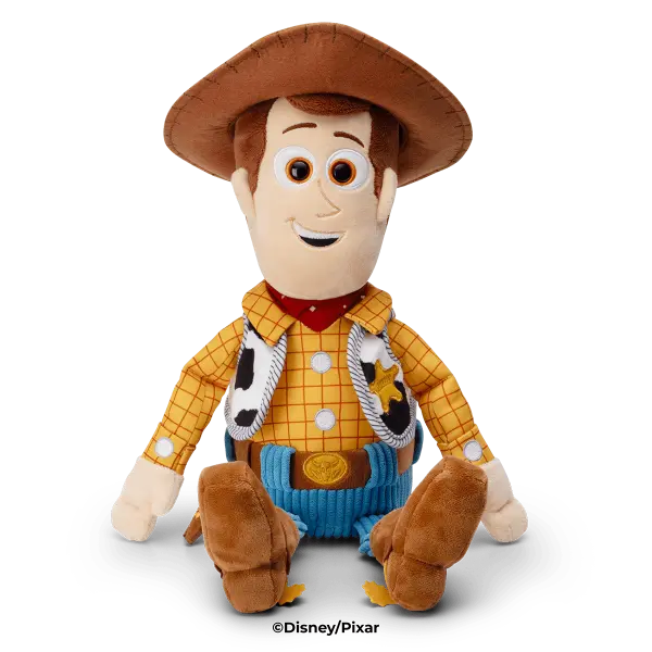 Toy Story