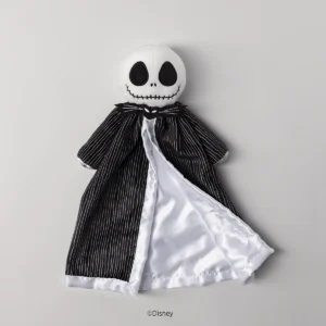 Disney Jack Skellington – Scentsy Blankie Buddy