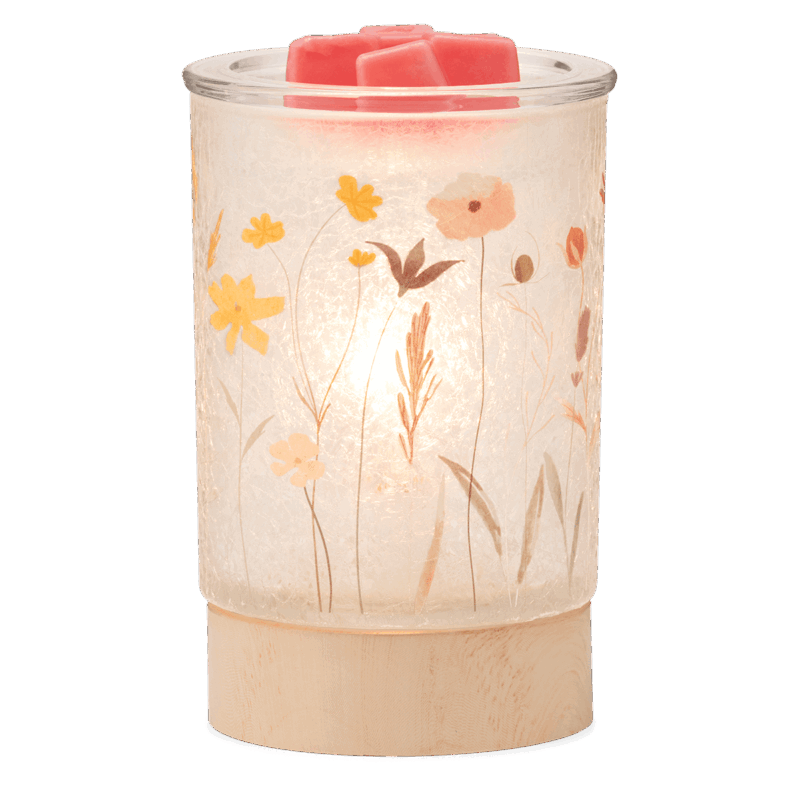 Pick of the Bunch Warmer