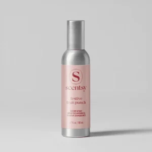 Festive Fruit Punch Room Spray