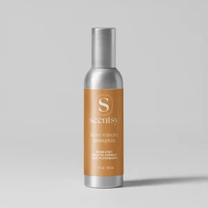 Have S'more Pumpkin Room Spray