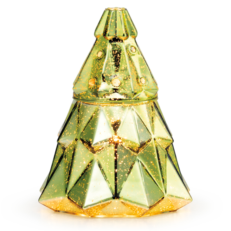 Light Up the Season Warmer (November 2025)