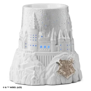 Christmas at Hogwarts™ Warmer