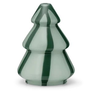 Pine Swirl - SHADE ONLY